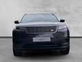 Land Rover Range Rover Velar D200 MHEV Allrad S Aut. Grau - thumbnail 2