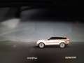 Land Rover Range Rover Velar D200 MHEV Allrad S Aut. Grau - thumbnail 13