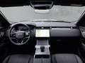 Land Rover Range Rover Velar D200 MHEV Allrad S Aut. Grau - thumbnail 8