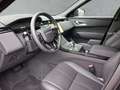 Land Rover Range Rover Velar D200 MHEV Allrad S Aut. Grau - thumbnail 7