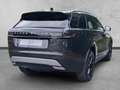Land Rover Range Rover Velar D200 MHEV Allrad S Aut. Grau - thumbnail 4
