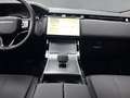 Land Rover Range Rover Velar D200 MHEV Allrad S Aut. Grau - thumbnail 9