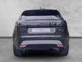 Land Rover Range Rover Velar D200 MHEV Allrad S Aut. Grau - thumbnail 5