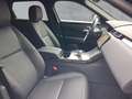 Land Rover Range Rover Velar D200 MHEV Allrad S Aut. Grau - thumbnail 10