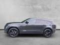 Land Rover Range Rover Velar D200 MHEV Allrad S Aut. Grau - thumbnail 3