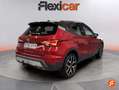 SEAT Arona 1.5 TSI 110kW (150CV) FR Rojo - thumbnail 4