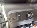 Citroen C3 1.2 PureTech S&S Feel 110 Blanco - thumbnail 22