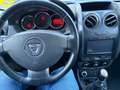 Dacia Duster 1.5dci===4x4==== Weiß - thumbnail 16