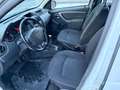 Dacia Duster 1.5dci===4x4==== Weiß - thumbnail 14