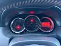 Dacia Duster 1.5dci===4x4==== Weiß - thumbnail 15