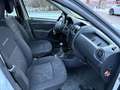 Dacia Duster 1.5dci===4x4==== Weiß - thumbnail 12