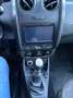 Dacia Duster 1.5dci===4x4==== Weiß - thumbnail 17