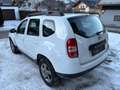 Dacia Duster 1.5dci===4x4==== Weiß - thumbnail 5