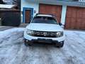 Dacia Duster 1.5dci===4x4==== Weiß - thumbnail 3
