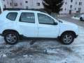 Dacia Duster 1.5dci===4x4==== Weiß - thumbnail 10