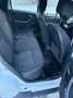 Dacia Duster 1.5dci===4x4==== Weiß - thumbnail 13