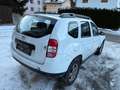 Dacia Duster 1.5dci===4x4==== Weiß - thumbnail 7
