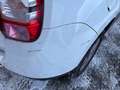 Dacia Duster 1.5dci===4x4==== Weiß - thumbnail 9