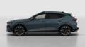 CUPRA Formentor Business | Achteruitrijcamera | Digitaal instrumen Blauw - thumbnail 2