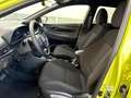 Hyundai i20 STYLE DCT BLACK PACK SHZ NAVI RFK ALU 1.0 T-GDI... Grün - thumbnail 10