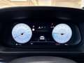 Hyundai i20 STYLE DCT BLACK PACK SHZ NAVI RFK ALU 1.0 T-GDI... Grün - thumbnail 19