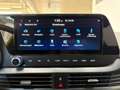 Hyundai i20 STYLE DCT BLACK PACK SHZ NAVI RFK ALU 1.0 T-GDI... Grün - thumbnail 15