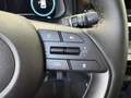 Hyundai i20 STYLE DCT BLACK PACK SHZ NAVI RFK ALU 1.0 T-GDI... Grün - thumbnail 20