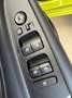 Hyundai i20 STYLE DCT BLACK PACK SHZ NAVI RFK ALU 1.0 T-GDI... Grün - thumbnail 26