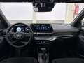 Hyundai i20 STYLE DCT BLACK PACK SHZ NAVI RFK ALU 1.0 T-GDI... Grün - thumbnail 9