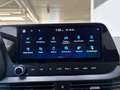 Hyundai i20 STYLE DCT BLACK PACK SHZ NAVI RFK ALU 1.0 T-GDI... Grün - thumbnail 16