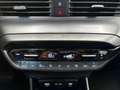 Hyundai i20 STYLE DCT BLACK PACK SHZ NAVI RFK ALU 1.0 T-GDI... Grün - thumbnail 21