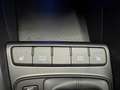 Hyundai i20 STYLE DCT BLACK PACK SHZ NAVI RFK ALU 1.0 T-GDI... Grün - thumbnail 22