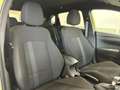 Hyundai i20 STYLE DCT BLACK PACK SHZ NAVI RFK ALU 1.0 T-GDI... Grün - thumbnail 11