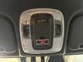 Hyundai i20 STYLE DCT BLACK PACK SHZ NAVI RFK ALU 1.0 T-GDI... Grün - thumbnail 25