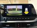 Hyundai i20 STYLE DCT BLACK PACK SHZ NAVI RFK ALU 1.0 T-GDI... Grün - thumbnail 13