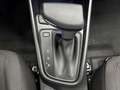 Hyundai i20 STYLE DCT BLACK PACK SHZ NAVI RFK ALU 1.0 T-GDI... Grün - thumbnail 23