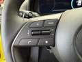 Hyundai i20 STYLE DCT BLACK PACK SHZ NAVI RFK ALU 1.0 T-GDI... Grün - thumbnail 18