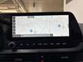 Hyundai i20 STYLE DCT BLACK PACK SHZ NAVI RFK ALU 1.0 T-GDI... Grün - thumbnail 14
