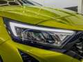 Hyundai i20 STYLE DCT BLACK PACK SHZ NAVI RFK ALU 1.0 T-GDI... Grün - thumbnail 8