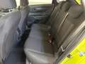 Hyundai i20 STYLE DCT BLACK PACK SHZ NAVI RFK ALU 1.0 T-GDI... Grün - thumbnail 12