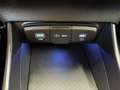 Hyundai i20 STYLE DCT BLACK PACK SHZ NAVI RFK ALU 1.0 T-GDI... Grün - thumbnail 24
