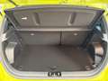 Hyundai i20 STYLE DCT BLACK PACK SHZ NAVI RFK ALU 1.0 T-GDI... Grün - thumbnail 7