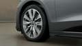 Audi A6 e-tron Avant LED+ LM20 ACC AHK Kameras Parkass.+ Grau - thumbnail 11