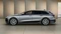 Audi A6 e-tron Avant LED+ LM20 ACC AHK Kameras Parkass.+ Grau - thumbnail 9