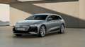 Audi A6 e-tron Avant LED+ LM20 ACC AHK Kameras Parkass.+ Grau - thumbnail 4
