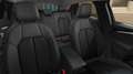 Audi A6 e-tron Avant LED+ LM20 ACC AHK Kameras Parkass.+ Grau - thumbnail 16