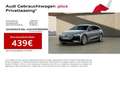 Audi A6 e-tron Avant LED+ LM20 ACC AHK Kameras Parkass.+ Grau - thumbnail 2