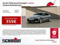 Audi A6 e-tron Avant LED+ LM20 ACC AHK Kameras Parkass.+ Grau - thumbnail 1
