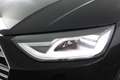 Audi A4 A4 Avant 35 TDI/163 CV S tronic Business Advanced Nero - thumbnail 13