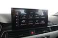 Audi A4 A4 Avant 35 TDI/163 CV S tronic Business Advanced Nero - thumbnail 15